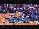 watch New Jersey    Basketball 2010 matches stream online