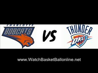 watchLA Clippers vs New Jersey   New Jersey    Basketball li