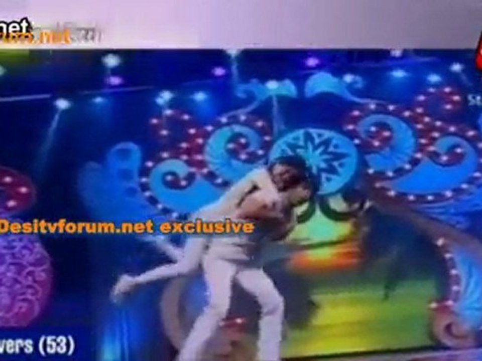 Amir-Sanjeeda Ka Retro