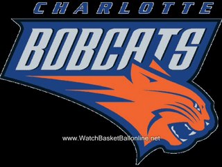 watchLA Clippers vs New Jersey   Basketball  live stream