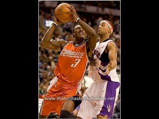 watchLA Clippers vs New Jersey   Basketball New Jersey    li