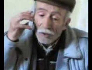 Telefon Sakasi Sucu Aysu Muhaha