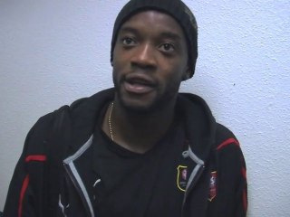 AJA/SRFC : Jirès Kembo