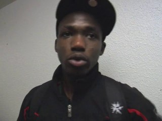 AJA/SRFC : Tongo Doumbia