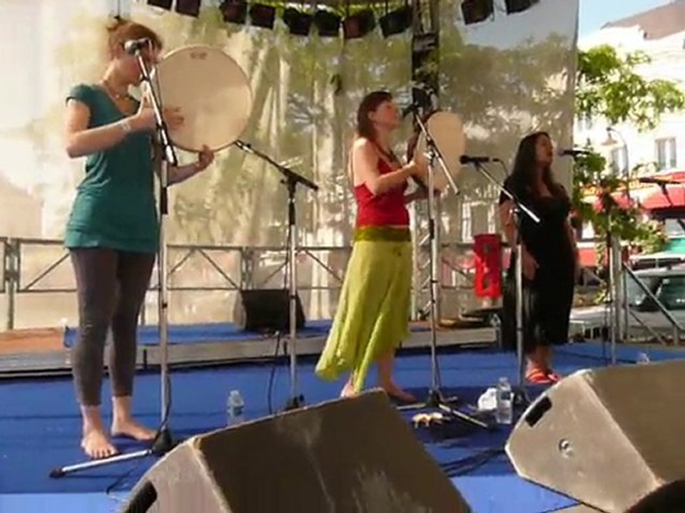 Trio Tzane _ 11-07-10 _ Châlons-en-Champagne