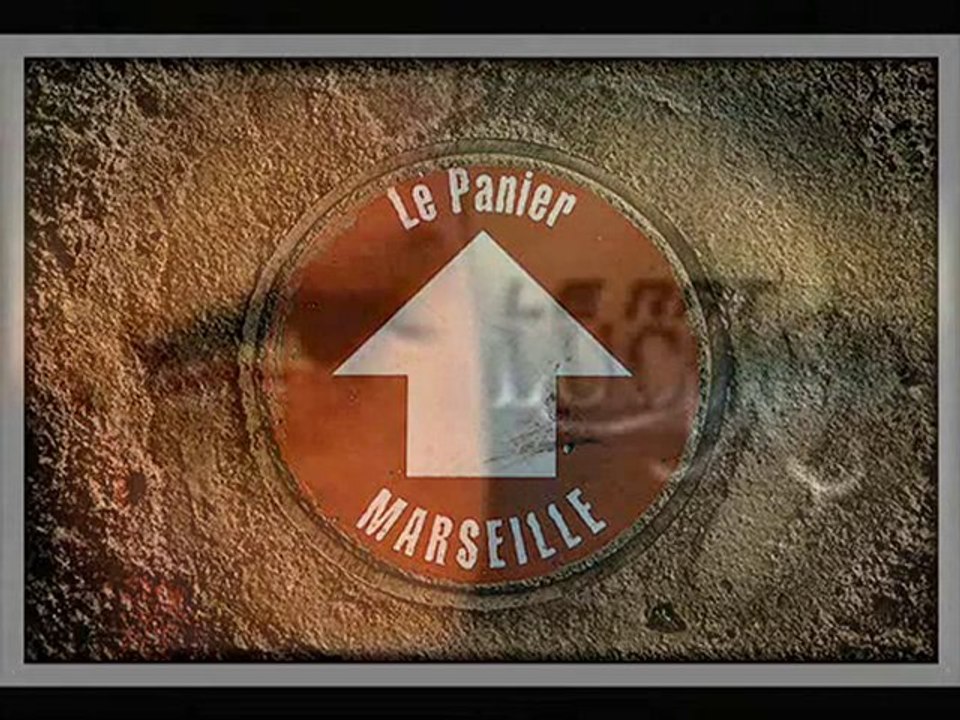 c'est avec nous que tu traites     costello . le rat luciano