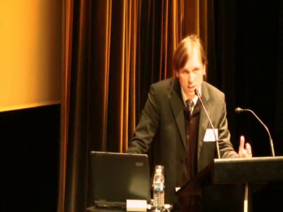 Troubles du comportement,perception de la maladie Alzheimer