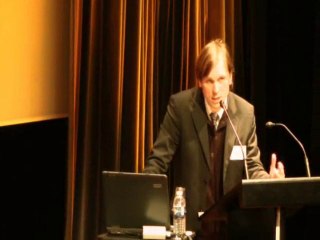 Troubles du comportement,perception de la maladie Alzheimer