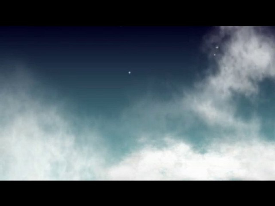 1st compo nuage