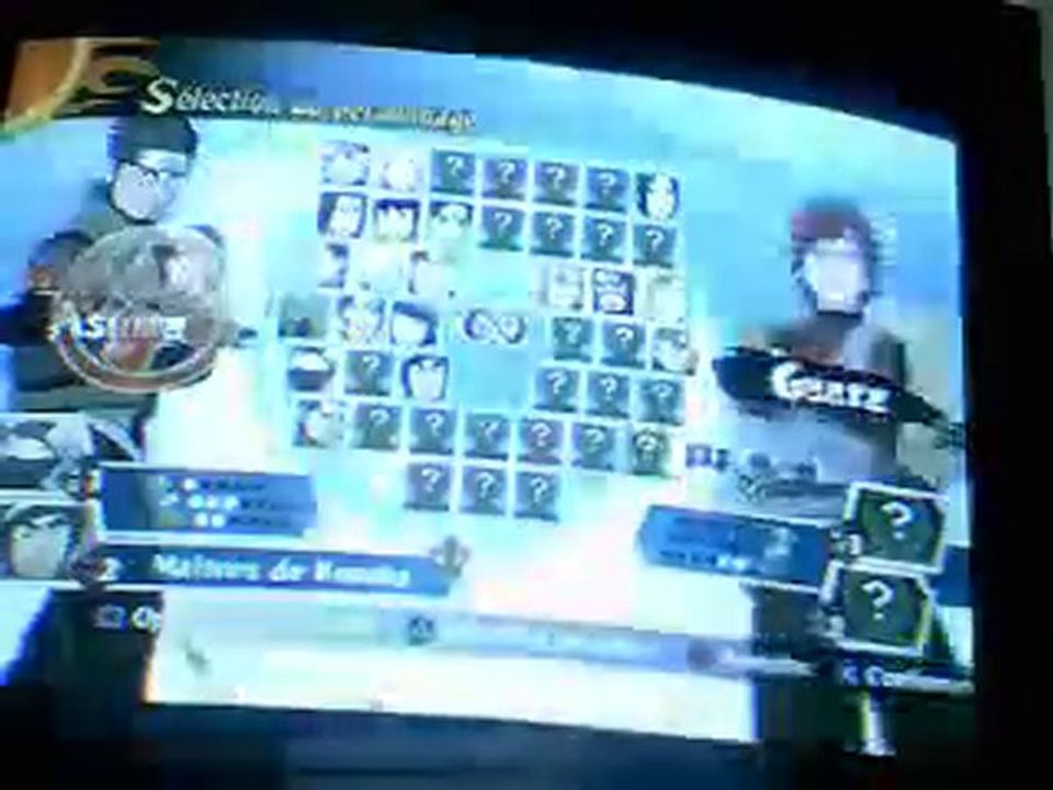 naruto uns2