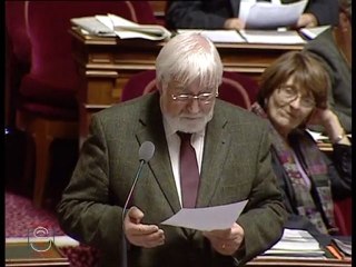 PJL réforme des retraites - art. add. 24 quater - amdt 292