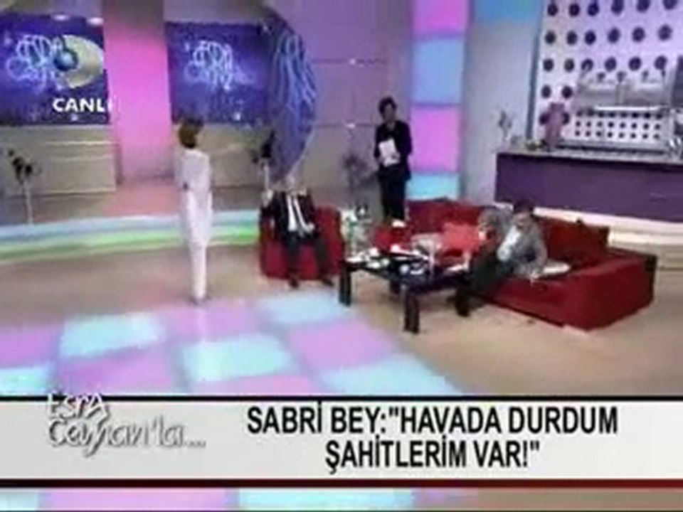esra ceyhan