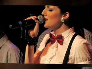 PHOTOS Sacha - Sankofa Soul Contest