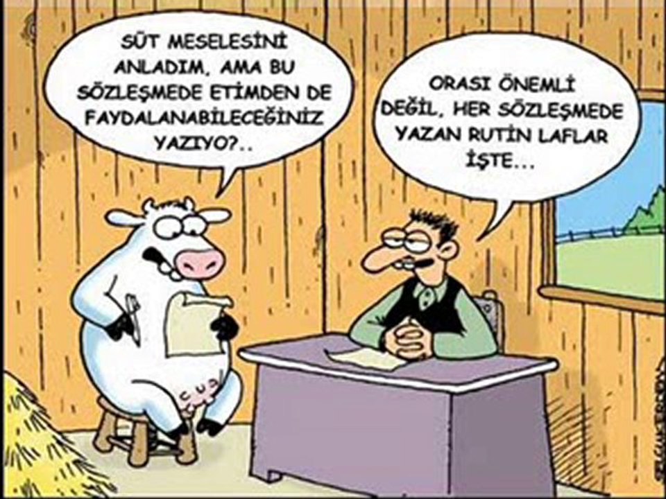 HAYIRLI  BAYRAMLAR...