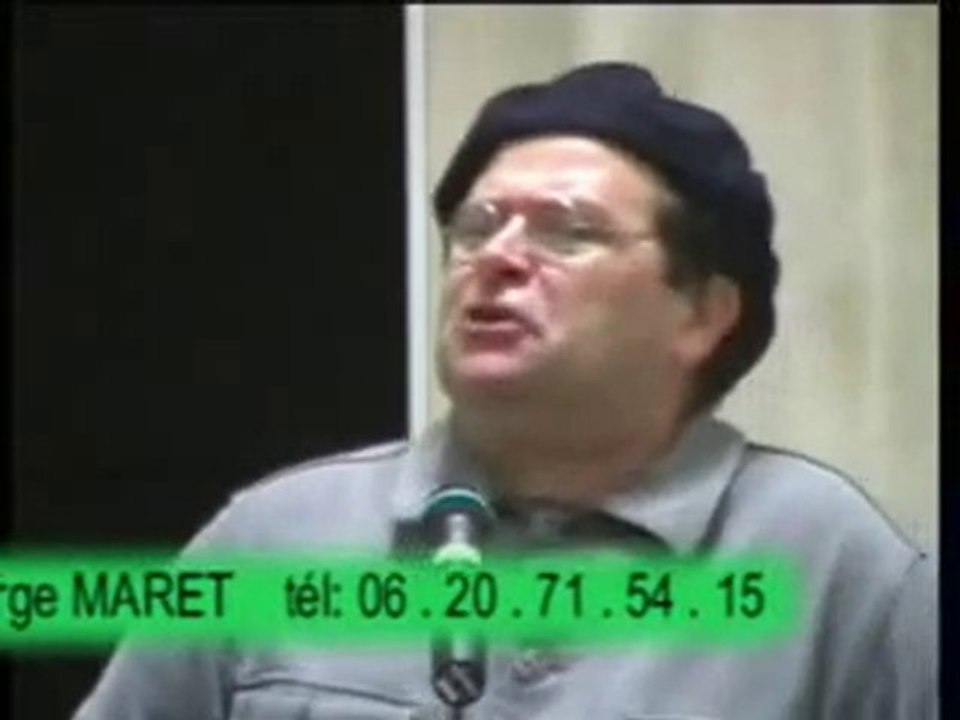 Le_gigot_congele_ jean luc