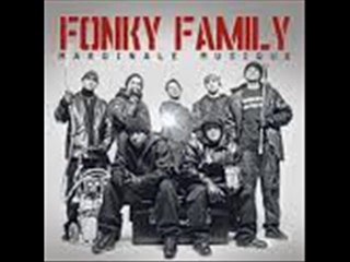 a fond le caisson      F.F