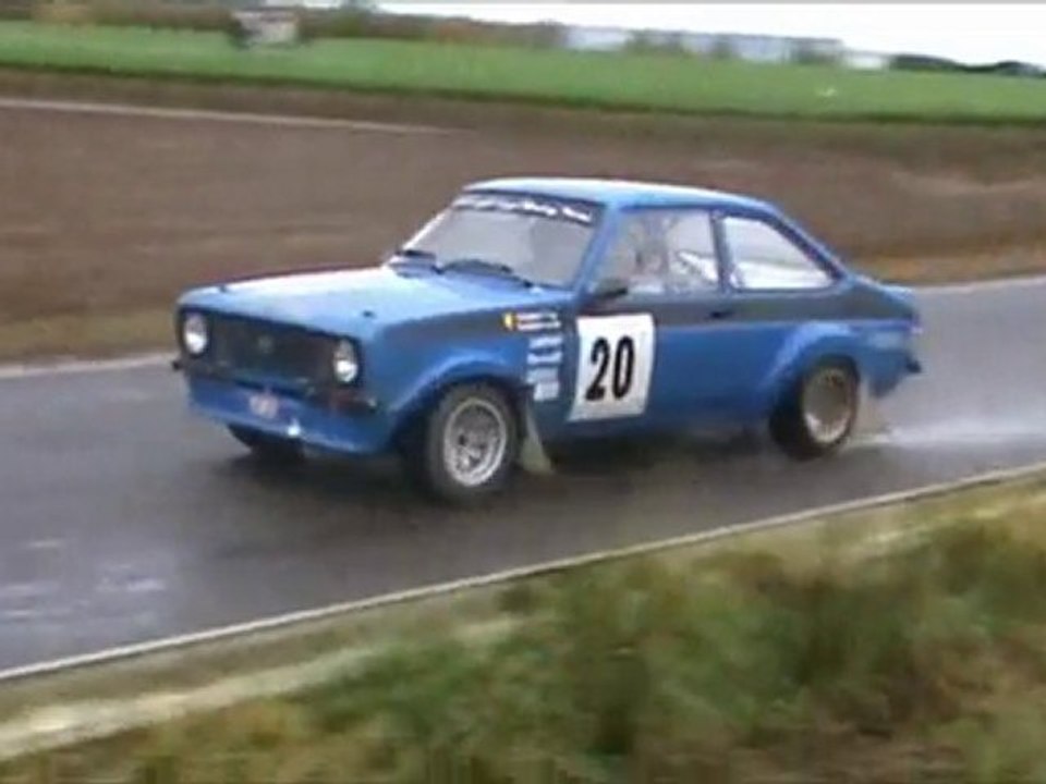 r.s villersois 2010,