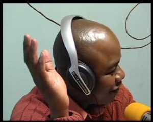 Se convoca VI Congreso del Partido Comunista de Cuba