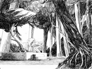 Renart ~ Voyage Chromatique TEASER (SOON ON DAWN RECORDS)