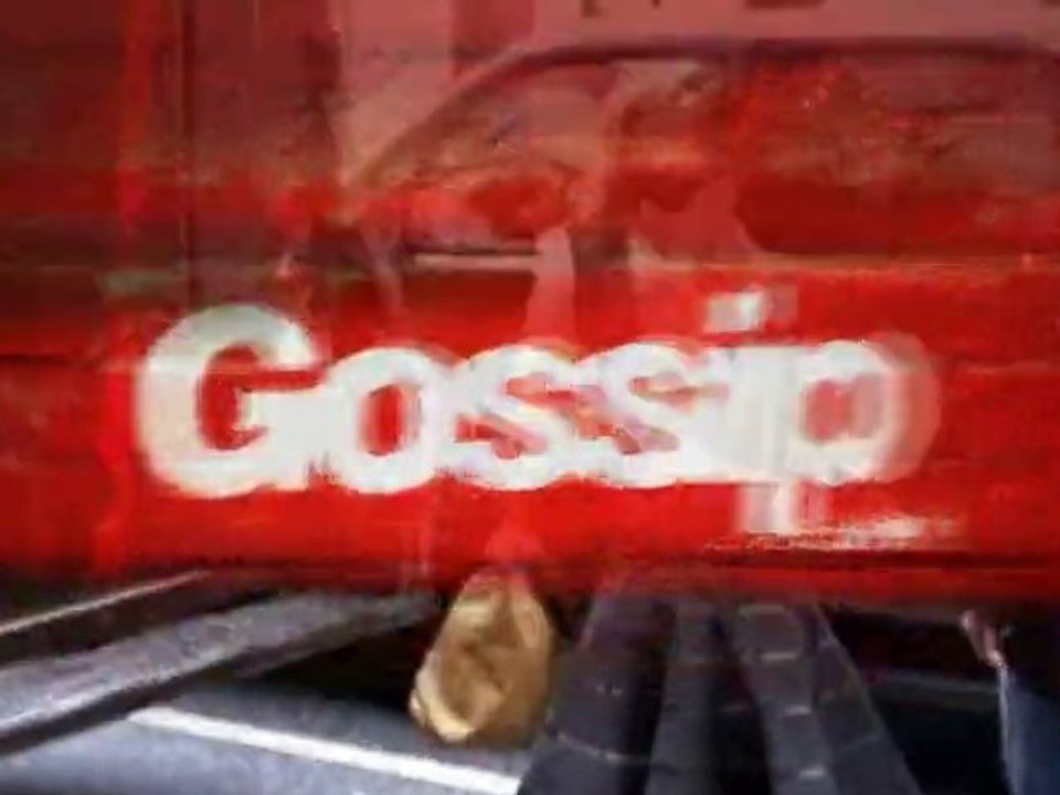 Daily Gossip