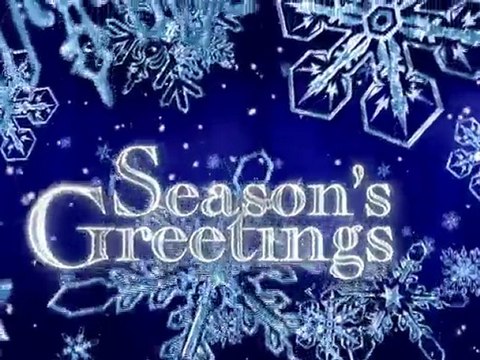 Fine Gemstone Jewelry Corpus Christi TX 78412 Berrys Jewele