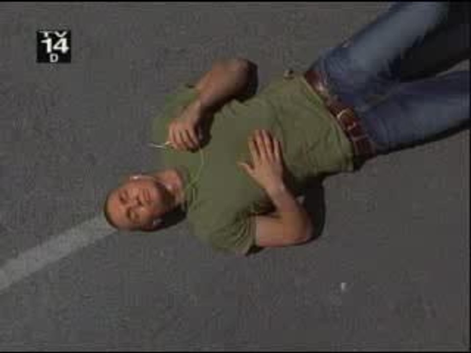one tree hill