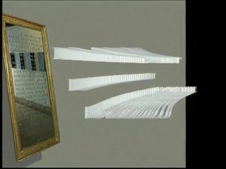 Antoine Perpère et Daniel Bonnal - 1989 -