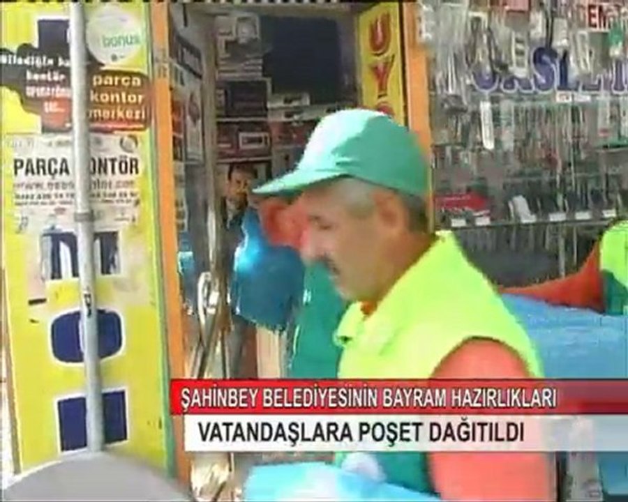 9-POŞET