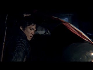 Le Village des ombres Bande Annonce du film