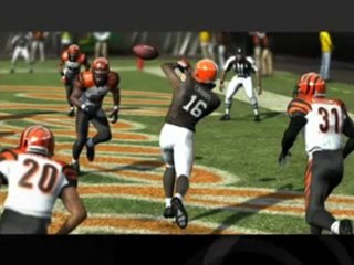 Top Pick for Sanyo Home Theater and Gaming Projector