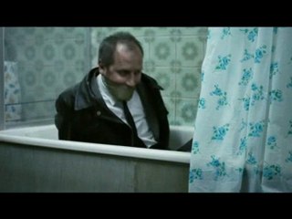 Dernier étage, gauche, gauche Bande Annonce du film