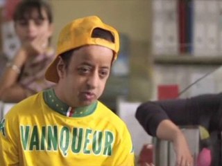 Opération 118 318, sévices clients Bande Annonce du film