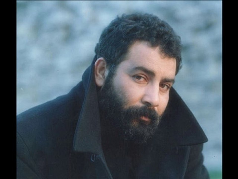 birazdan kudurur deniz  Ahmet kaya