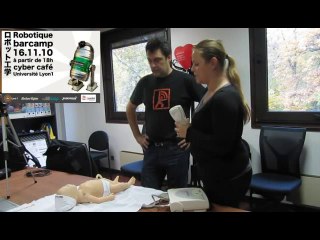 Laerdal-vanessa-dudniczenko