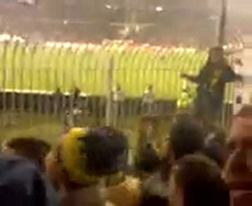 Neyleyim ben bu hayatı sen olmayınca?