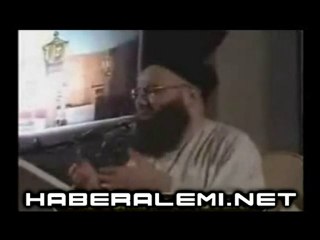 Cübbeli Ahmet Erbakan açıklaması