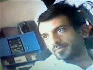 Bektas Dogan Xezalamin