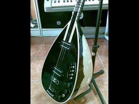 bektas dogan Ben Seni Çoktan Unuttum