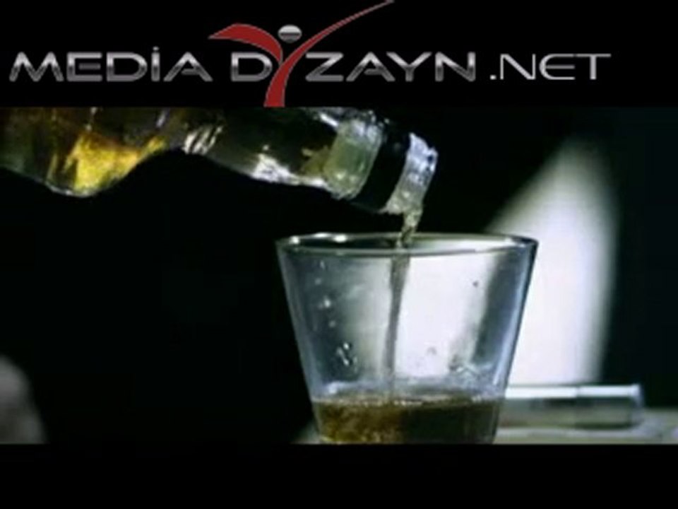 Kaybedenler Kulübü - MediaDizayn Sinema