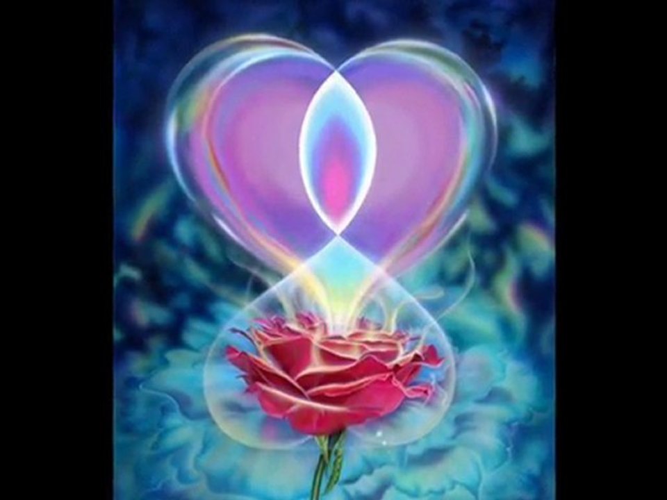 KİM BİLİR şiir mehmet kesici.. yorum Nebehet Erkan