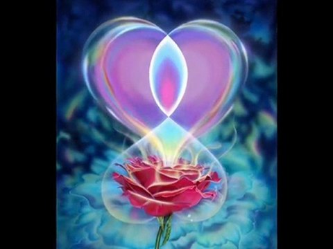 KİM BİLİR şiir mehmet kesici.. yorum Nebehet Erkan