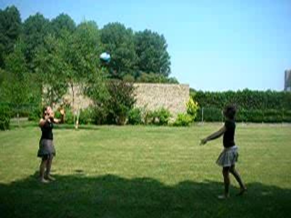 morg et moi