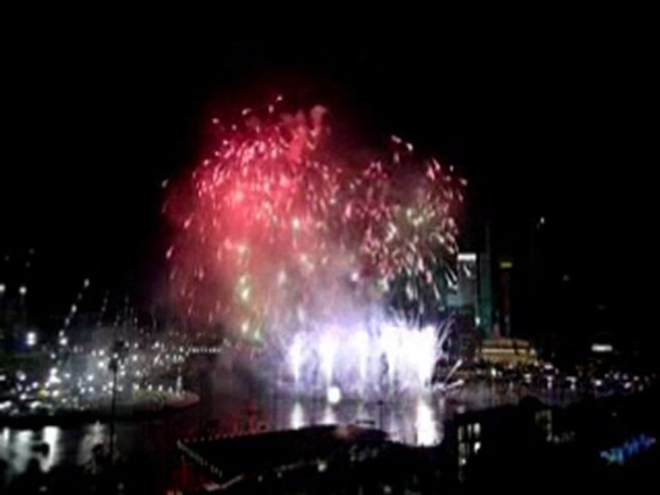 Audio Abourayan "Bonne année"