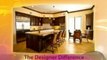 Kitchen Remodeling San Diego Kaminskiy Construction