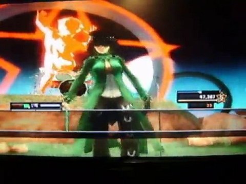 Guitar Hero DLC - Red Barchetta (Expert Vocals FC)