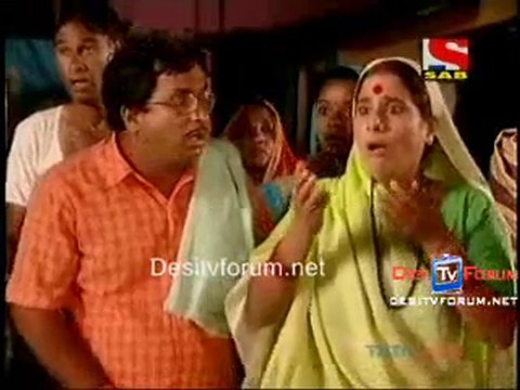 Lapataganj - 15th November 2010 pt3