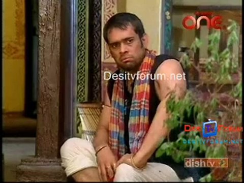 Ganga Ki Dheej - 15th Nov 2010 - Pt3