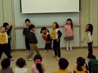 The KLUSC - Korean Leeds United Supporters Club