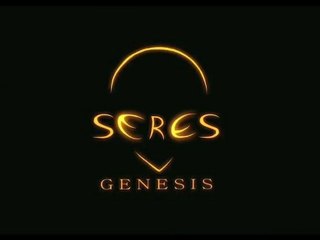Seres: Genesis Trailer