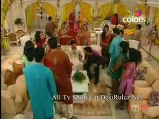 Rishton Se Badi Pratha-15th November-Part-2